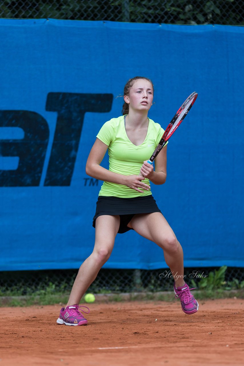 Bild 526 - Norderstedt Open